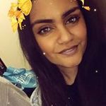 Yolanda Cooper - @yolandacooper20 - Instagram