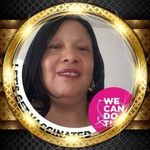 Yolanda Cooper - @yolanda_cooper0916 - Instagram