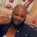 Yolanda Cooper - Facebook