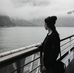Yolanda Cooper - Facebook