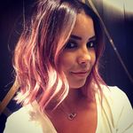 Yolanda Cooper - @yolandacooper - Instagram