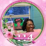 Yolanda Cooper - @yolanda_cooper12 - Instagram