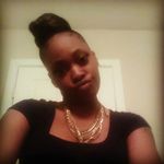 Yolanda Cooper - @cooper_yolanda - Instagram