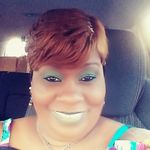 Yolanda Cooper - @yolanda.cooper.3192 - Instagram