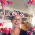 Yolanda Cooper - Facebook