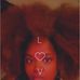 Yolanda Cooper - Facebook