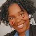 Yolanda Cooper - Facebook