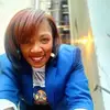 Yolanda Cooper - @yolanda.cooper - TikTok
