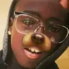 Yolanda Cooper - @user226173440 - TikTok