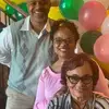 Yolanda Cooper - @user45353991514880 - TikTok