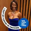 Yolanda Cooper - @yolanda.cooper5 - TikTok