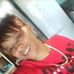 Yolanda Cooper - Facebook
