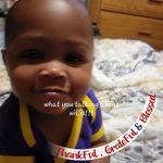 Yolanda Cooper - @yolandacooper5356 - Instagram