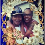 Yolanda Cooper - @yolanda_cooper63 - Instagram