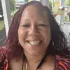 Yolanda Cooper - @yolanda.cooper0 - TikTok