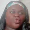 Yolanda Cooper - @yolandacooper5 - TikTok