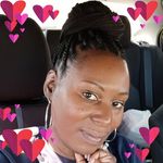 Yolanda Pittman Cooper - @yolandapittmancooper - Instagram