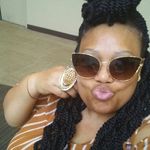 Yolanda Rawls - @yolanda.cooper.319 - Instagram