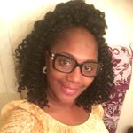 Yolanda Robinson Cooper - @yolandacooper682018 - Instagram