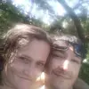 yolandacooper78 - @yolandacooper78 - TikTok