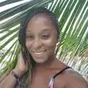 yolandacooper84 - @yolandacooper84 - TikTok