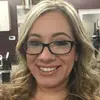 yolandacooper931 - @yolandacooper931 - TikTok
