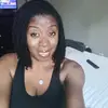YoYo - @yolanda.cooper60 - TikTok