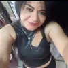 coral - @yolandacoralgarci - TikTok
