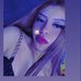 Corona Yolanda - Facebook