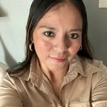 Gónzalez Anayeli - @yolanda_corazon - Instagram