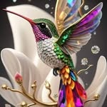 Mary Yoly Palacios - @yolandacoralpalacios - Instagram