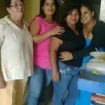 yolanda aracely ordoñez - @yolandacorazon.yoe27 - Instagram