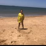 Yolanda Calderón - @yolanda_coraalizaa - Instagram