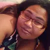 Yolanda Cora990 - @yolandacora990 - TikTok