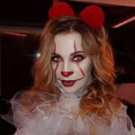 Yolanda Cora - @yolanda_cora - Instagram