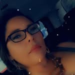 Yolanda Cora - @nojodasmas1220 - Instagram