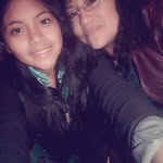 Yolanda Coral - @yolanda.coral.7 - Instagram