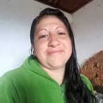 Yolanda Coral - @yolandacoral95 - Instagram