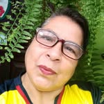 Yolanda Coral - @yolanda.coral.505 - Instagram