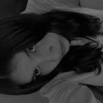 Yolanda Coral - @yolandacoral_09 - Instagram