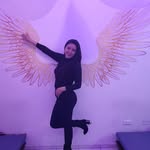 Yolanda Coral - @yolandacoral5 - Instagram