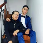Yolanda Coral - @yolanda.coral.33 - Instagram