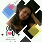 Yolanda Coral - @yolanda.coral_ - Instagram