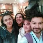 Yolanda Coral - @yolanda.coral.984 - Instagram