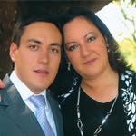 Yolanda Coral Cordoba - @yolandacoralcordoba3 - Instagram