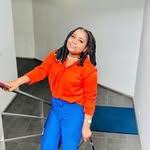 Yolanda Coral Ferro - @yolandacoralferro - Instagram