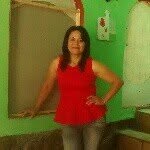 Yolanda Coral Garcia Onofree - @yolandacoral.garciaonofree - Instagram