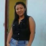 Yolanda Coral Morera - @yolanda.coralmorera - Instagram