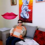 Yolanda Corales Rosales - @yolandacoralesrosales - Instagram