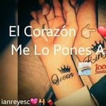 Yolanda Coranado - @yolandacoranado - Instagram